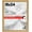 Dark Oak, variant on 16x20 Picture Frame with Polished Plexiglass - Wide Picture Frames Made of Engineered Wood for Vertical or Horizontal Wall Display - Epic Collection - Natural Oak