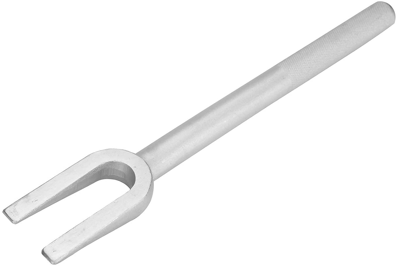 15/16 inch Pickle Fork Ball Joint Separator, Ball Joint Tie Rod