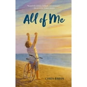Angle View: All of Me [Hardcover - Used]