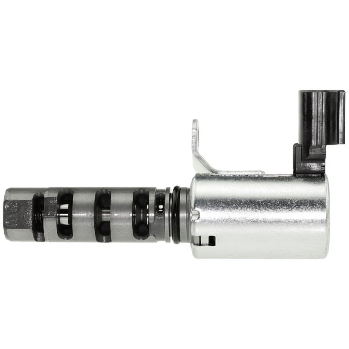 Engine Variable Valve Timing (VVT) Solenoid