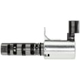 thumbnail image 2 of Engine Variable Valve Timing (VVT) Solenoid, 2 of 5