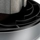 thumbnail image 4 of Piezas de motor 107mm diámetro de la aspiradora doméstica para Midea Afortunado Sencillez, 4 of 5