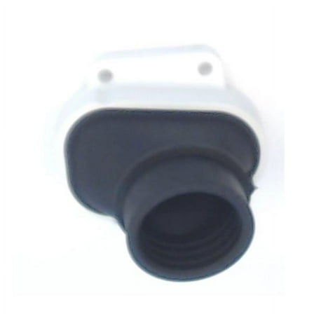 BOSCH 00611569 DISHWASHER CIRCULATION PUMP ADAPTER - OEM PART