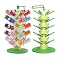thumbnail image 2 of 1 Uds almacenamiento de costura, 2 of 3