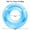 Up16 Ages 40-65kg-2, variant on Dual Airbag Swimming Ring Inflatable Pool Float Swim Tube Adults Swimming Circle Pool Accessory Summer Water Sports Swim Float