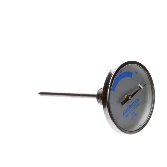 Grindmaster A506001 Thermometer