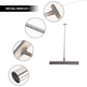 thumbnail image 4 of Gancho multiusos para puertas enrollables, persianas, tapas de alcantarillas, etc., 4 of 6