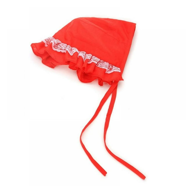 Pet Summer Sun Cap Puppy Canvas Hat Sunscreen Beach Visor for Small Dogs