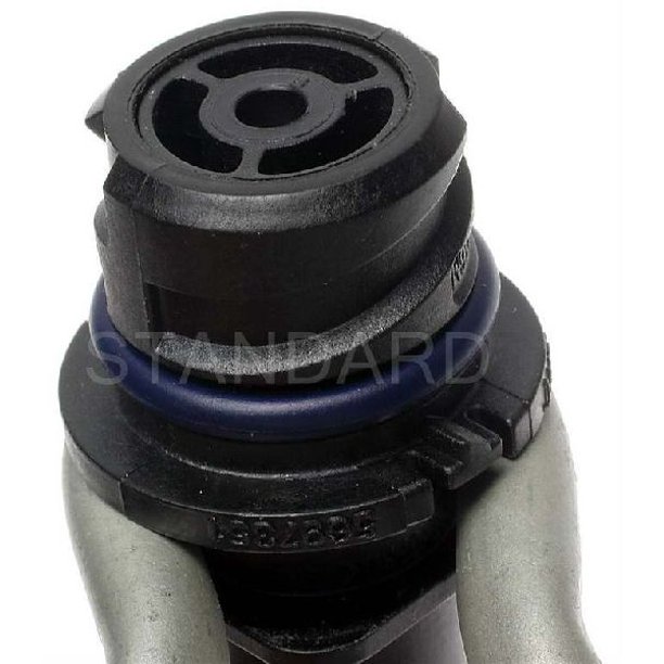 OE Replacement for 20012005 Ford Explorer Sport Trac PCV Valve