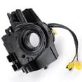 thumbnail image 2 of Clock Spring Fits for Jeep Liberty for Dodge Nitro 2008 2009 2010-2012 05156106AF, 2 of 4