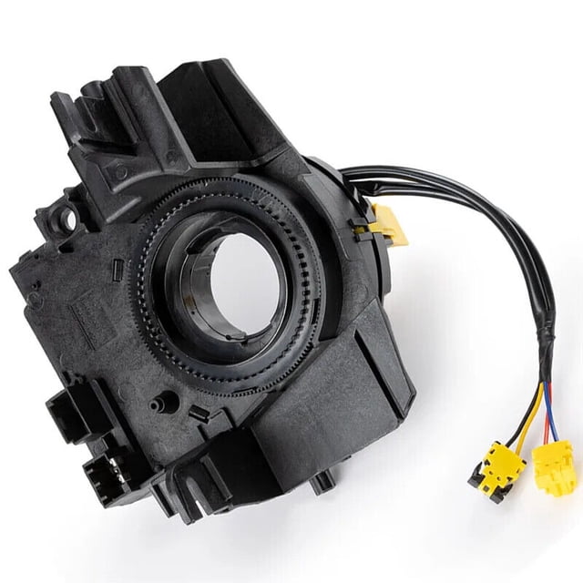 Clock Spring Fits for Dodge Journey 2009 - 10 for Chrysler Sebring 2007 - 2010 05156106AF-