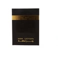 thumbnail image 2 of Lattafa Ramz Gold Eau de Parfum, 3.4 oz 3 Pack, 2 of 4