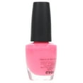 thumbnail image 4 of OPI Pink-ing Of You 0.5 oz, 4 of 8