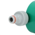 thumbnail image 4 of Watering System Electronic Electronic Irrigation Timer, Garden Water Timer, For Drip Irrigation Garden, 4 of 8
