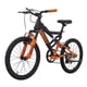 thumbnail image 4 of Bicicleta Ghost Nautilus Rodada 20 Naranja de Montaña, 4 of 8
