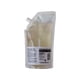 thumbnail image 3 of Refil econocomico shampoo romero manzanilla Bienestar NEEM ERFRE 1 l, 3 of 4