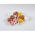 thumbnail image 1 of 12CT ANIMAL EGG, 1 of 3