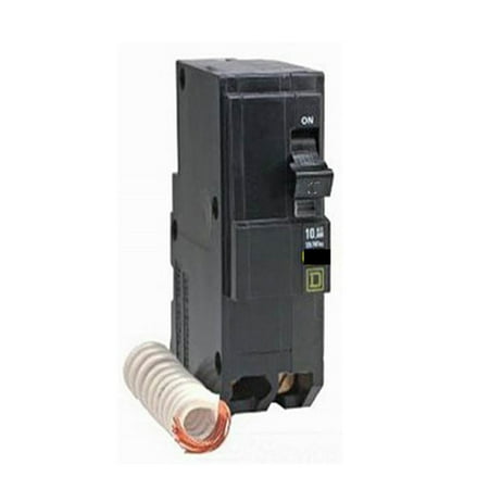 Square D QO230EPD Pole 30 Amp w/ Equipment Protection