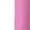 Pink-3, variant on Womens Crew Neck 3/4 Sleeve T Shirts Casual Curved Hem Tunic Tops Basic Loose Fit Tees 2026