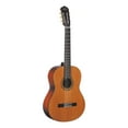 thumbnail image 2 of Oscar Schmidt Classical Acoustic Guitar, 2 of 5