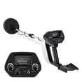 thumbnail image 1 of Handheld Metal Detector MD 4030 Underground Metal Detector Gold Detector Treasure Hunter Tracker Seeker Metal Circuit Detect ,Easy to Install, 1 of 6