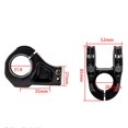 thumbnail image 2 of CENL Ultra Light 35MM Mountain Bike Stem CNC Aluminum Alloy for Easy Riding, 2 of 10