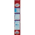 thumbnail image 2 of Minute Instant Original Rice, 2 of 3