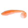 thumbnail image 3 of Señuelos De Pesca De Cebo Suave Señuelos De Pesca Suaves Señuelos De Pesca De Cola En T Señuelo Suave De Silicona 15 Piezas De Simulación De Señuelo Suave De Silicona Cebo De ANGGREK Otros, 3 of 7
