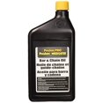 thumbnail image 2 of Poulan 030203 Bar & Chain Oil - Quart, Pack Of 12, 2 of 4