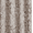 Beige Botanical, variant on (3 pack) Eclipse Phoenix Blackout Curtain Rod Pocket Panel, Set of 2, Gray, 37" W x 84" L