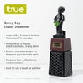 thumbnail image 2 of Dispensador de licor True Bonny Boy Beverage Drink 480 ml, 2 of 9