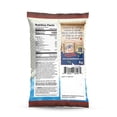 thumbnail image 2 of Crispy Tempura Seaweed Snack Chips Teriyaki Flavor 0.95oz (27g) - 5pack, Made in Japan, Otsumami, 2 of 4