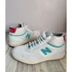 thumbnail image 1 of New Balance Numeric 440 High Tom Knox Lace-up Sneakers NM440HRK Men's Size 11, 1 of 6