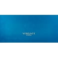 thumbnail image 3 of VERSACE EROS 5 ml EDT Mens Splash mini Cologne + 25 ml after shave & gel SET, 3 of 5