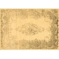 thumbnail image 1 of Ahgly Company Indoor Rectangle Persian Brown Traditional Area Rugs, 8' x 12', 1 of 4