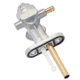 thumbnail image 3 of Compatible with Hyosung GV250 GV125 2005 - 2009 motorcycle fuel cock tank pump switch, 3 of 5