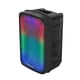 thumbnail image 3 of Bafle Audiobahn 8" Flame Light ASG508i, 3 of 4