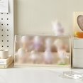 thumbnail image 4 of Boîte de Rangement Empilable à Plusieurs Couches Boîte de Rangement Spéciale Transparente, 4 of 9