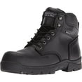 thumbnail image 1 of Carolina 6" Waterproof Composite Toe Work Boot, 1 of 2