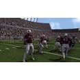 thumbnail image 4 of Doug Flutie Maximum Football 2019 (Xbox One), 4 of 8