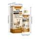 thumbnail image 3 of Azelaic Removal Cream Reduces Pigmentation And Restores Smoothness 20g, 3 of 9