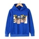thumbnail image 3 of Sudadera con capucha de Naruto para niños, ropa informal para niños, ropa de Sonic, sudadera con capucha de dibujos animados para primavera y otoño, sudadera de Anime para niñas, camisetas de Kakashi, 3 of 5