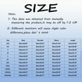 thumbnail image 3 of Towmus Zip Up Hoodie for Women Casual Drawstring Long Sleeve Fall Clothes Graphic Printed Hooded Sweatshirts with Pocket, 3 of 5