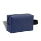thumbnail image 5 of Bolsa de almacenamiento digital de tela Oxford impermeable catiónica, bolsa de viaje para cosméticos, 5 of 5