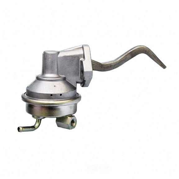 Mechanical Fuel Pump