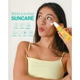 thumbnail image 2 of Australian Gold General Protection Facial Serum, Fragrance Free, Hypoallergenic, SPF 30, 1.7 fl oz, 2 of 4