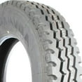 thumbnail image 5 of Advance GL-671A 255/70R22.5 140/137M H Commercial Tire, 5 of 6