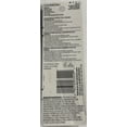 thumbnail image 2 of COVERGIRL Perfect Point PLUS Eyeliner, One Pencil, Black Onyx Color, Self Sharpening Eyeliner Pencil, Smudger Tip for Bl (Pack of 48), 2 of 7
