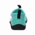 thumbnail image 6 of Unisex Water Shoes for Beach, Swim, and Outdoor Activities, Quick-Dry Barefoot Aqua Socks with Non-Slip Sole, 6 of 6