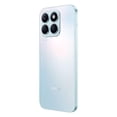 thumbnail image 4 of Smartphone Honor X8b 512 GB Plata Desbloqueado, 4 of 4